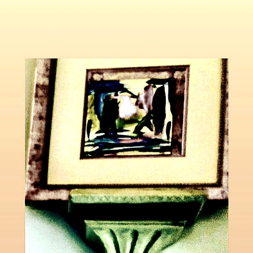 Original Modern